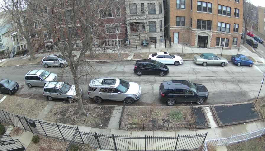 Reolink Camera One_00_Reolink Home Hub One_20260106144001.jpg